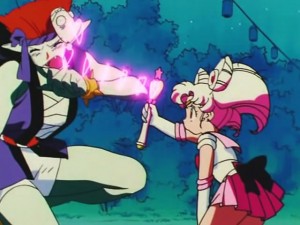 screenshot-anime-sailor-moon-s-episode-103-462.jpg