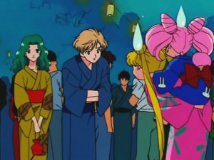 screenshot-anime-sailor-moon-s-episode-103-488.jpg