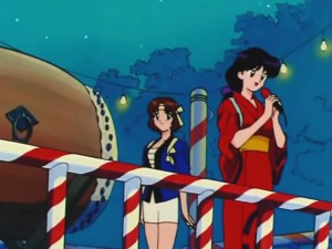 screenshot-anime-sailor-moon-s-episode-103-491.jpg