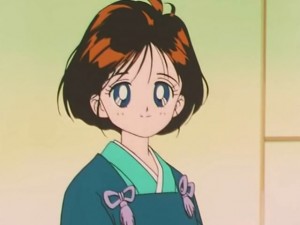 screenshot-anime-sailor-moon-s-episode-103-510.jpg