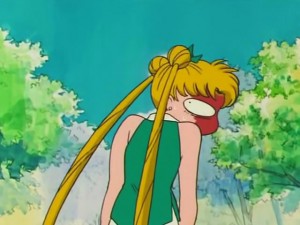 screenshot-anime-sailor-moon-s-episode-104-026.jpg