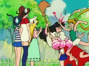 screenshot-anime-sailor-moon-s-episode-104-033.jpg