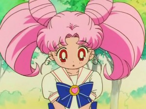screenshot-anime-sailor-moon-s-episode-104-055.jpg