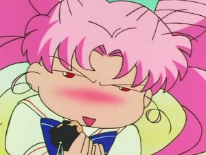 screenshot-anime-sailor-moon-s-episode-104-065.jpg