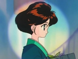 screenshot-anime-sailor-moon-s-episode-104-090.jpg