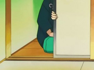 screenshot-anime-sailor-moon-s-episode-104-137.jpg