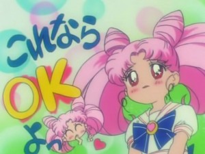 screenshot-anime-sailor-moon-s-episode-104-151.jpg