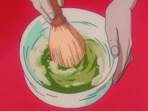 screenshot-anime-sailor-moon-s-episode-104-157.jpg