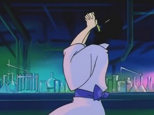 screenshot-anime-sailor-moon-s-episode-104-160.jpg
