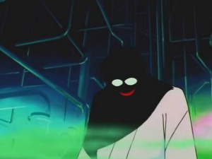 screenshot-anime-sailor-moon-s-episode-104-164.jpg