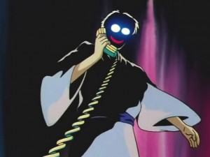 screenshot-anime-sailor-moon-s-episode-104-172.jpg