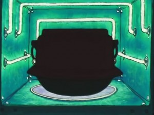 screenshot-anime-sailor-moon-s-episode-104-177.jpg