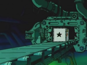 screenshot-anime-sailor-moon-s-episode-104-184.jpg