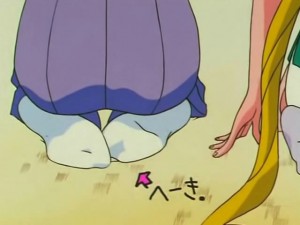 screenshot-anime-sailor-moon-s-episode-104-200.jpg