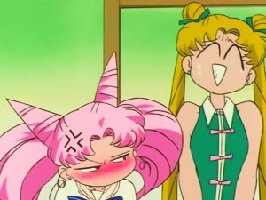 screenshot-anime-sailor-moon-s-episode-104-218.jpg