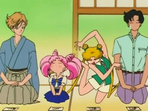 screenshot-anime-sailor-moon-s-episode-104-222.jpg