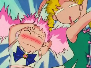 screenshot-anime-sailor-moon-s-episode-104-231.jpg