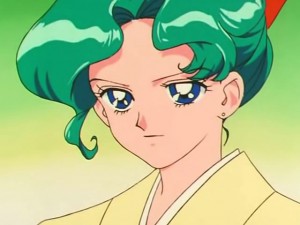 screenshot-anime-sailor-moon-s-episode-104-239.jpg