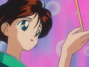 screenshot-anime-sailor-moon-s-episode-104-241.jpg
