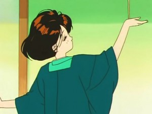 screenshot-anime-sailor-moon-s-episode-104-247.jpg