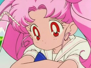 screenshot-anime-sailor-moon-s-episode-104-268.jpg