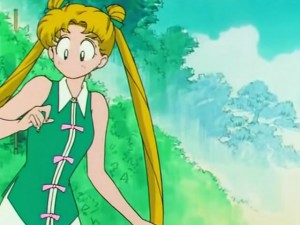 screenshot-anime-sailor-moon-s-episode-104-290.jpg