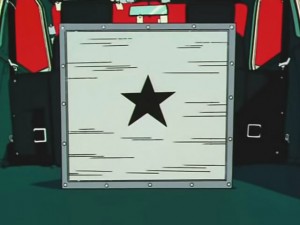 screenshot-anime-sailor-moon-s-episode-104-332.jpg