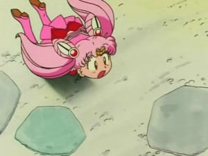screenshot-anime-sailor-moon-s-episode-104-357.jpg