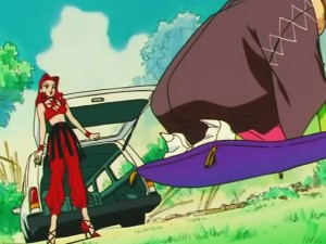 screenshot-anime-sailor-moon-s-episode-104-359.jpg