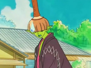 screenshot-anime-sailor-moon-s-episode-104-364.jpg
