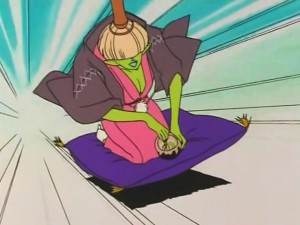 screenshot-anime-sailor-moon-s-episode-104-391.jpg