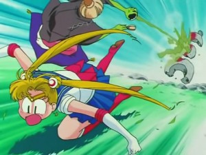 screenshot-anime-sailor-moon-s-episode-104-393.jpg