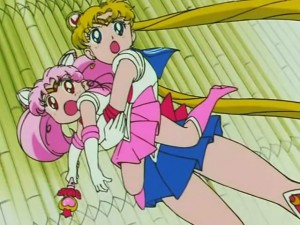 screenshot-anime-sailor-moon-s-episode-104-405.jpg
