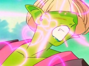 screenshot-anime-sailor-moon-s-episode-104-409.jpg