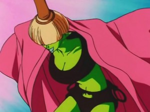 screenshot-anime-sailor-moon-s-episode-104-435.jpg
