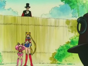 screenshot-anime-sailor-moon-s-episode-104-446.jpg