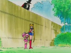 screenshot-anime-sailor-moon-s-episode-104-450.jpg