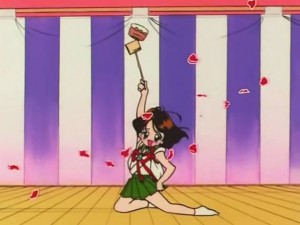 screenshot-anime-sailor-moon-s-episode-104-463.jpg