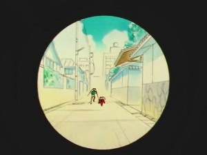 screenshot-anime-sailor-moon-s-episode-104-465.jpg
