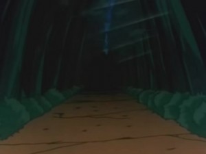 screenshot-anime-sailor-moon-s-episode-105-004.jpg