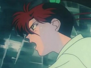 screenshot-anime-sailor-moon-s-episode-105-007.jpg