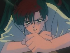 screenshot-anime-sailor-moon-s-episode-105-011.jpg