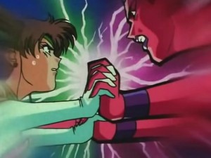 screenshot-anime-sailor-moon-s-episode-105-019.jpg