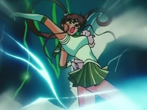 screenshot-anime-sailor-moon-s-episode-105-025.jpg
