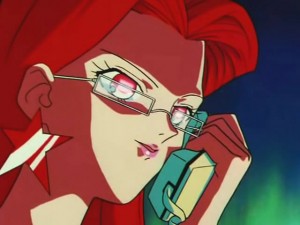 screenshot-anime-sailor-moon-s-episode-105-047.jpg
