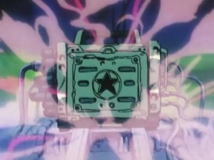 screenshot-anime-sailor-moon-s-episode-105-063.jpg
