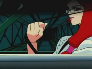 screenshot-anime-sailor-moon-s-episode-105-066.jpg