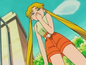 screenshot-anime-sailor-moon-s-episode-105-079.jpg