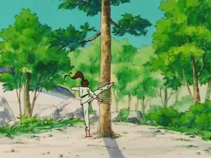 screenshot-anime-sailor-moon-s-episode-105-135.jpg