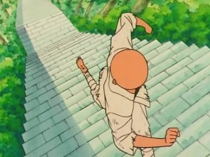 screenshot-anime-sailor-moon-s-episode-105-145.jpg